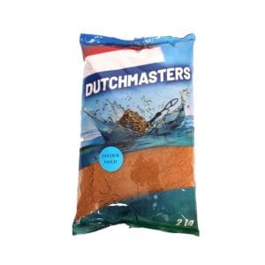 dutchmasters-feeder-gold-8x2