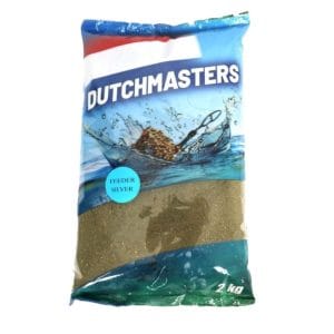 dutchmasters-feeder-silver-8x2