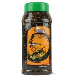 evezet-hennep-in-pot-800ml