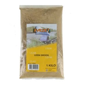 evezet-leem-droog