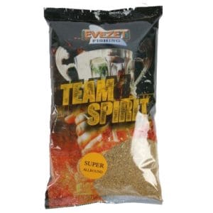 evezet-team-spirit-allround-1-kilo