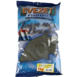 evezet-teammix-brasem-zwart-1kg