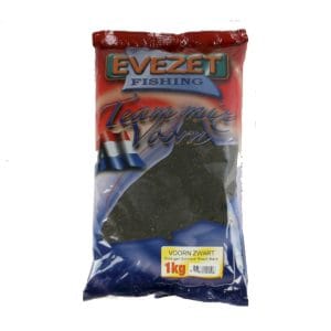 evezet-teammix-voorn-zwart-1kg