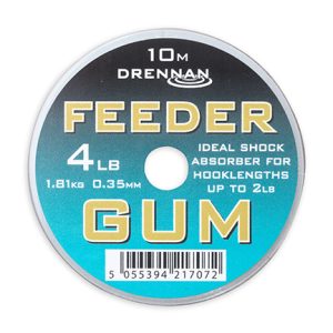 feeder-gum-4lb-a