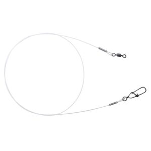 fluorcarbon matt black