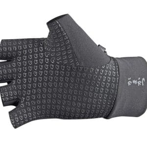 gam_handschoen1
