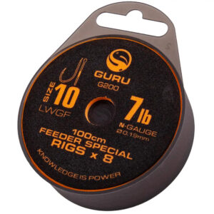 guru special