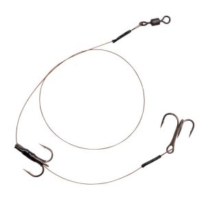 hd baitfish 1