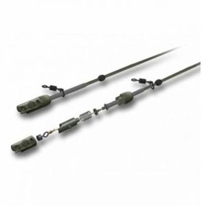 heli safe tubing kit1