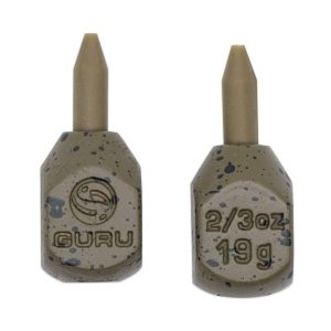 inline x safe
