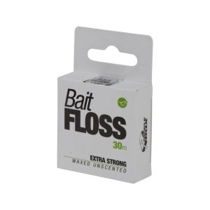 korda bait flos