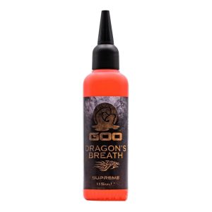 korda-goo-dragons-breath-supreme_234007_1_0x0