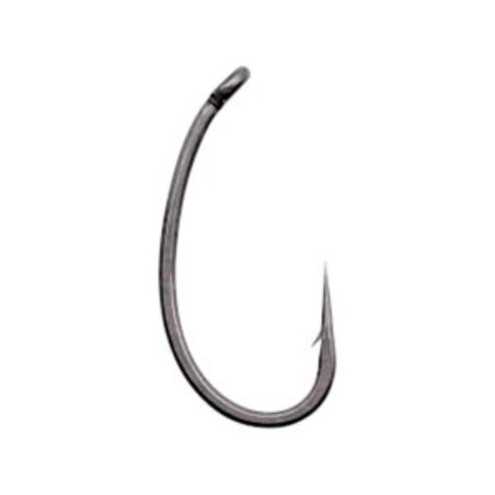 korda kurv shank