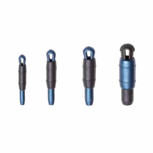line connector