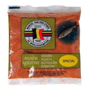 marcel-van-den-eynde-additief-roach-special-200gr