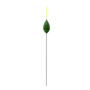 menta