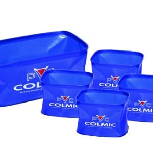 multi-box-1.jpg
