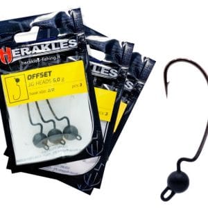 offset-jig-head.jpg