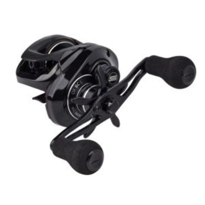 ox bc light