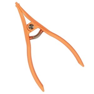 pellet plier