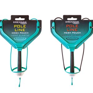 pole-line-group