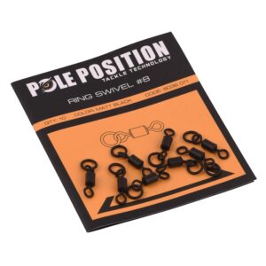 pole-position-ring-swivel