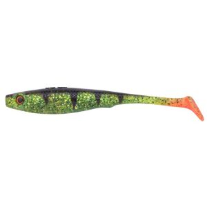 pop perch