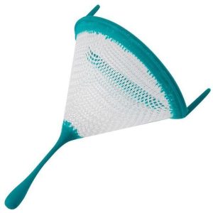 pouch