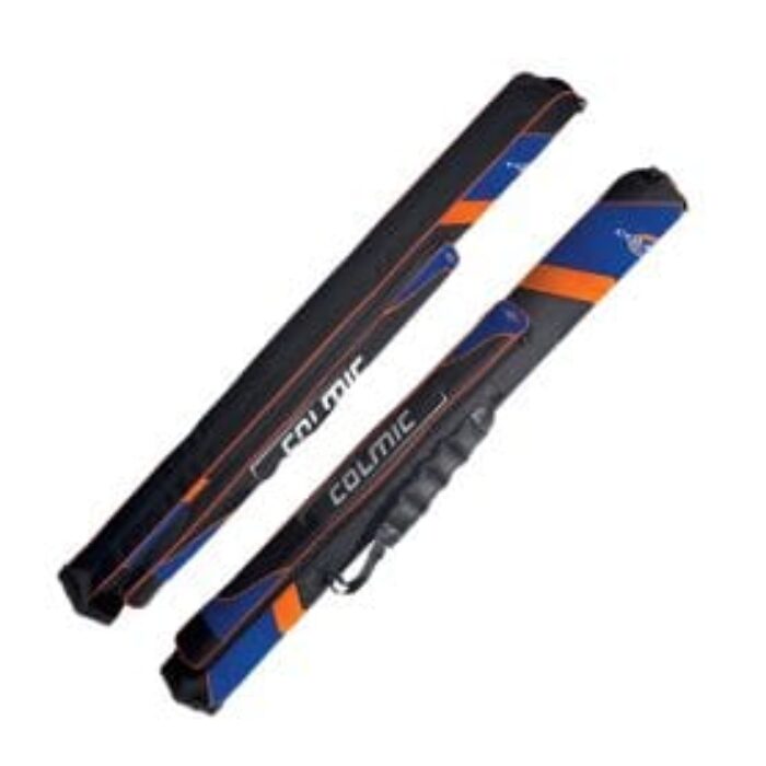 rbs-xl-duro-rod-holder