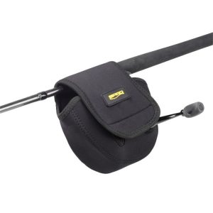 reel protector
