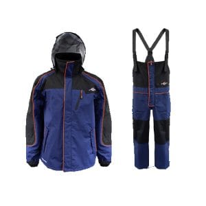 regen-pak1.jpg regen-pak1.jpg