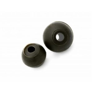 rubber beads 1
