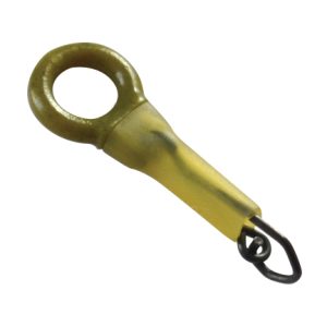 run-rings-green-a