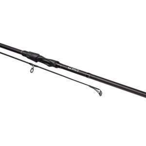 scr 12ft
