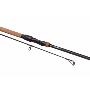 scr 12gr cork