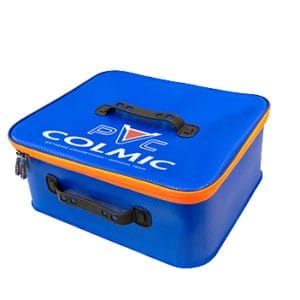 seatbox-storage-srat.jpg