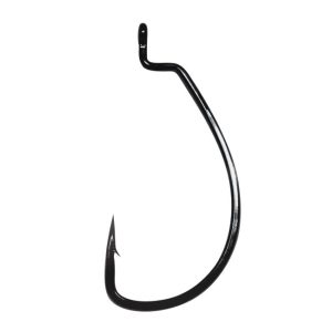 sftp_1_146844-worm-offwsl_1