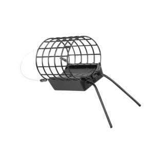 sftp_4_4020-cage-grip_1