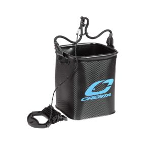 sftp_c_cr-evabb_90 sftp_c_cr-evabb_90