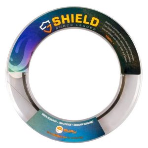 shield