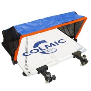side-tray-4.jpg