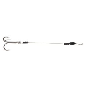 softbait zander stinger