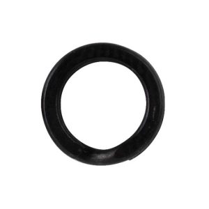 splitring