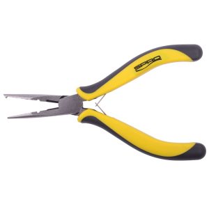 splitring pliers