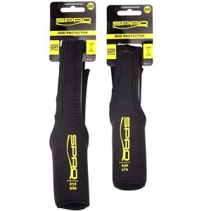 spro-rod-protector