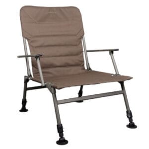 strategie-foresta-51-carper-chair