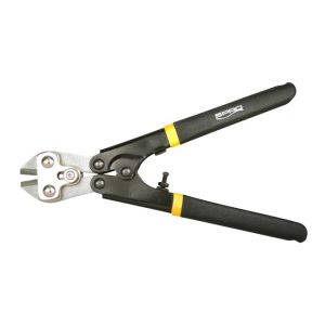 super side cutters
