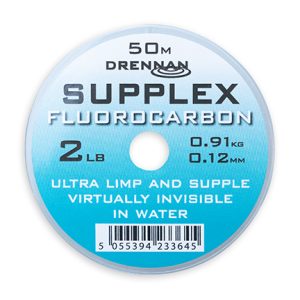 supplex-fluorocarbon-2-a