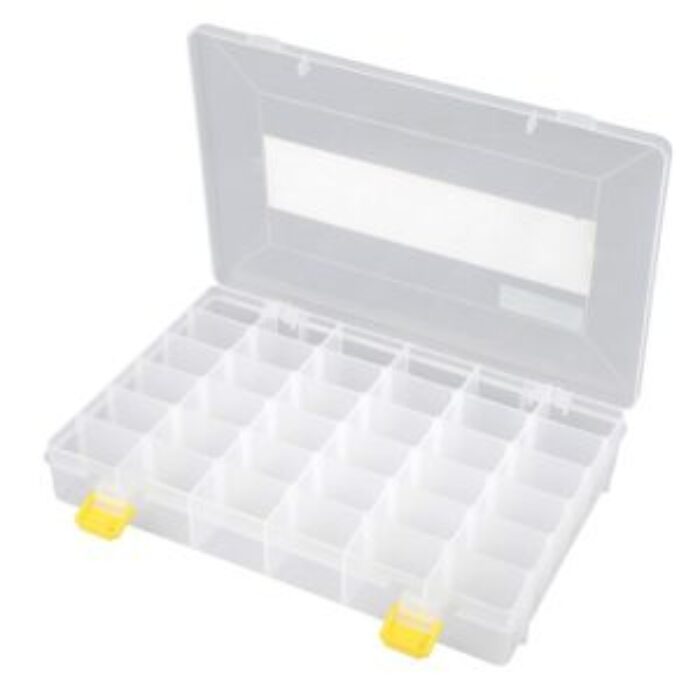 tackle box 500 1