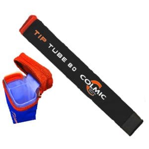 tipp-tube-1.jpg